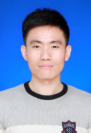 K8凯发