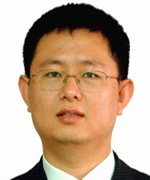 K8凯发