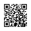 1574037712.png image.png