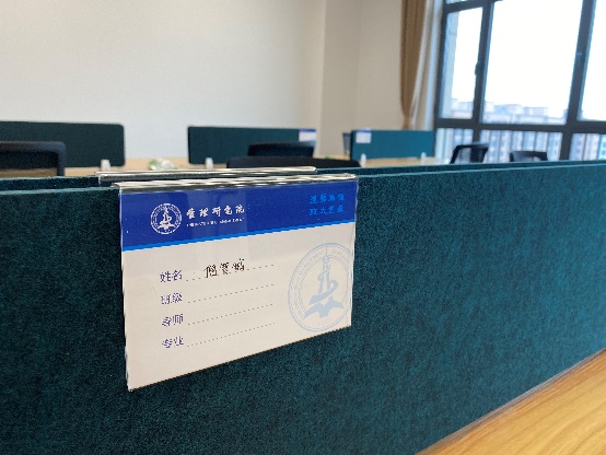 K8凯发