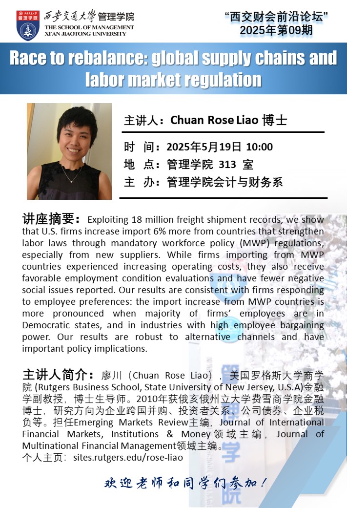 K8凯发