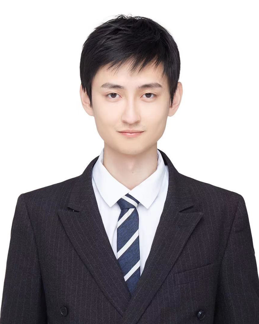 K8凯发