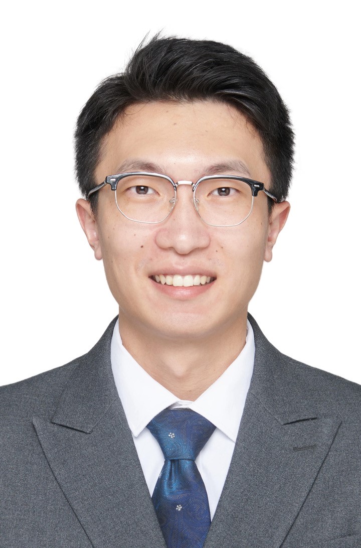 K8凯发
