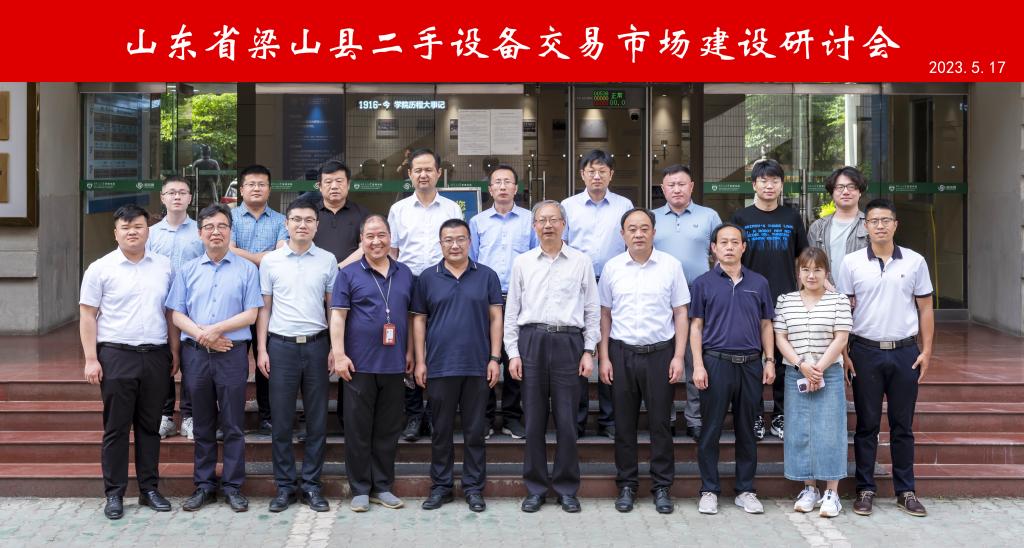K8凯发