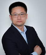 K8凯发