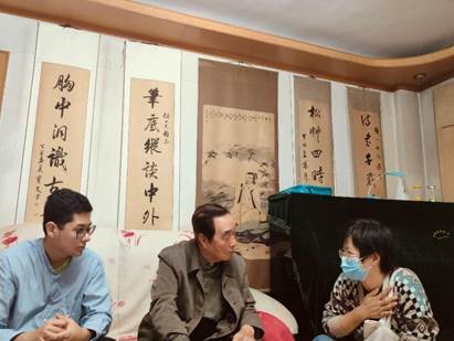 K8凯发