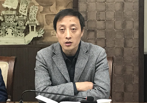 1573173010.jpg 微信图片_20191108082711.jpg