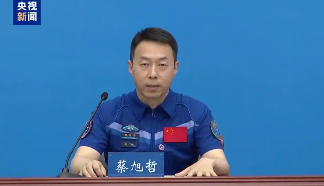 K8凯发