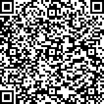 K8凯发