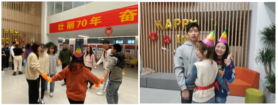 1574762225.png 微信图片_20191126180508.png