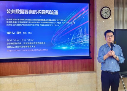K8凯发