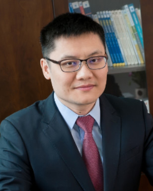K8凯发