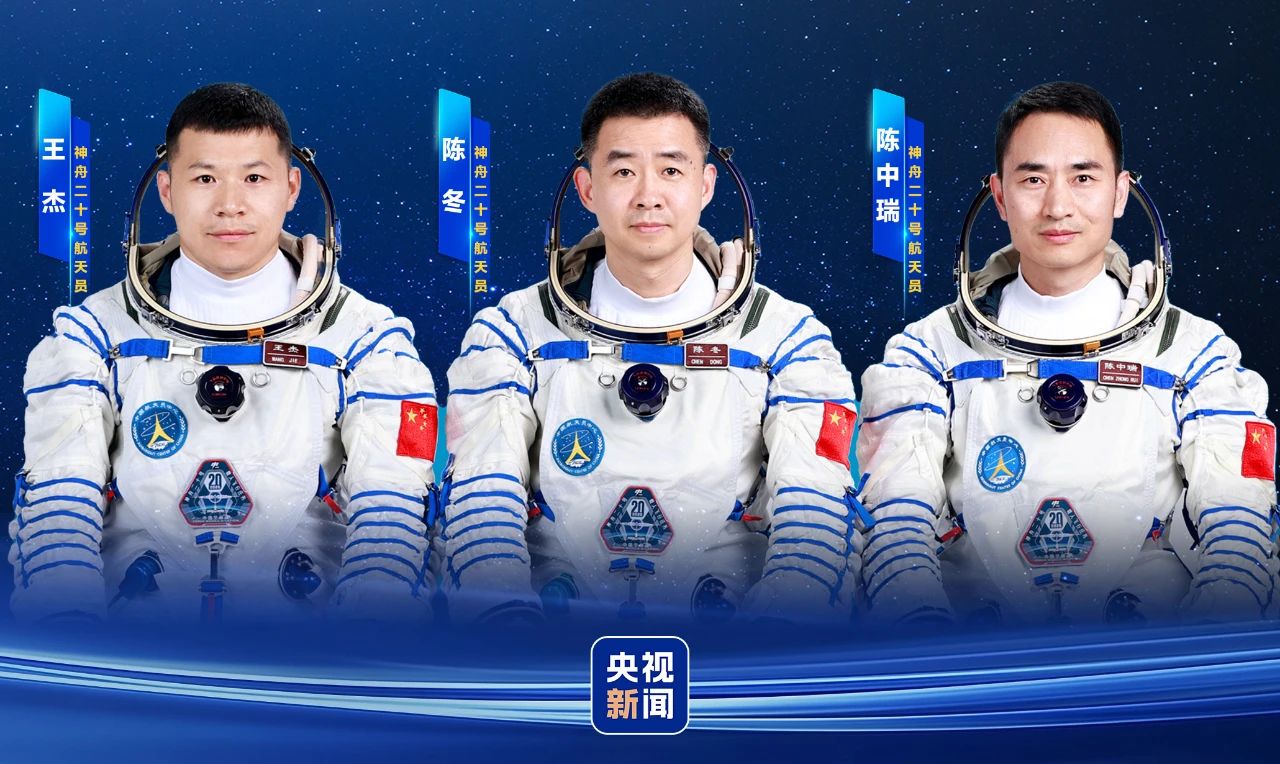 K8凯发