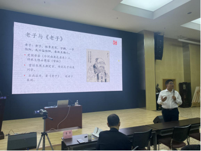 K8凯发