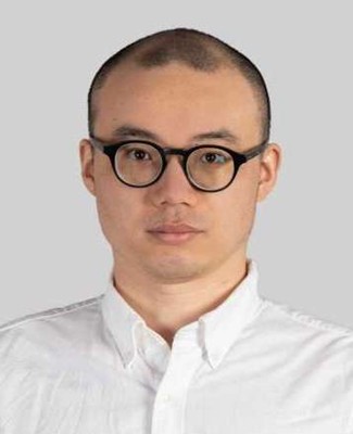 K8凯发