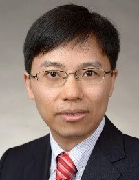 K8凯发