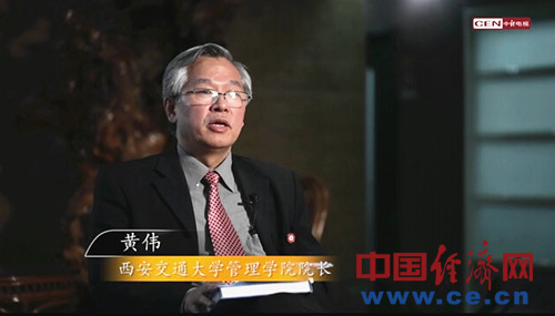 K8凯发