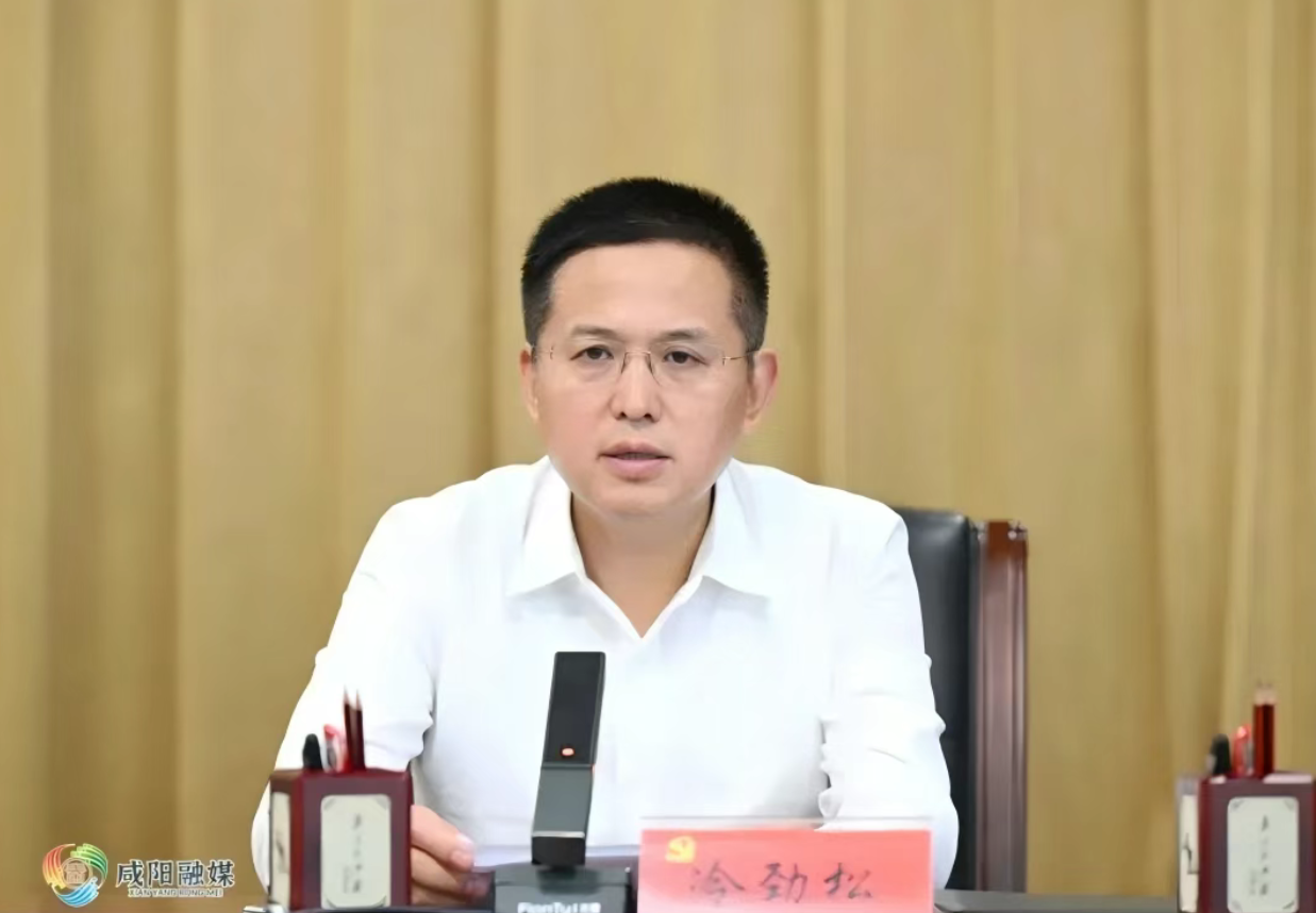 K8凯发