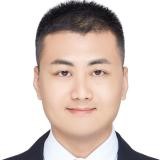 K8凯发