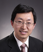 K8凯发