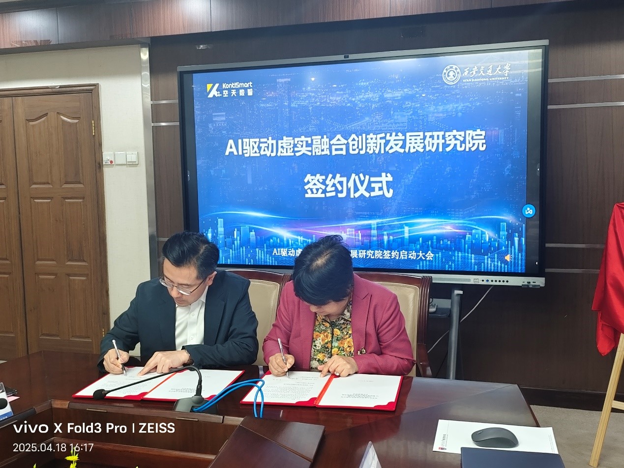 K8凯发