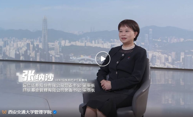 K8凯发