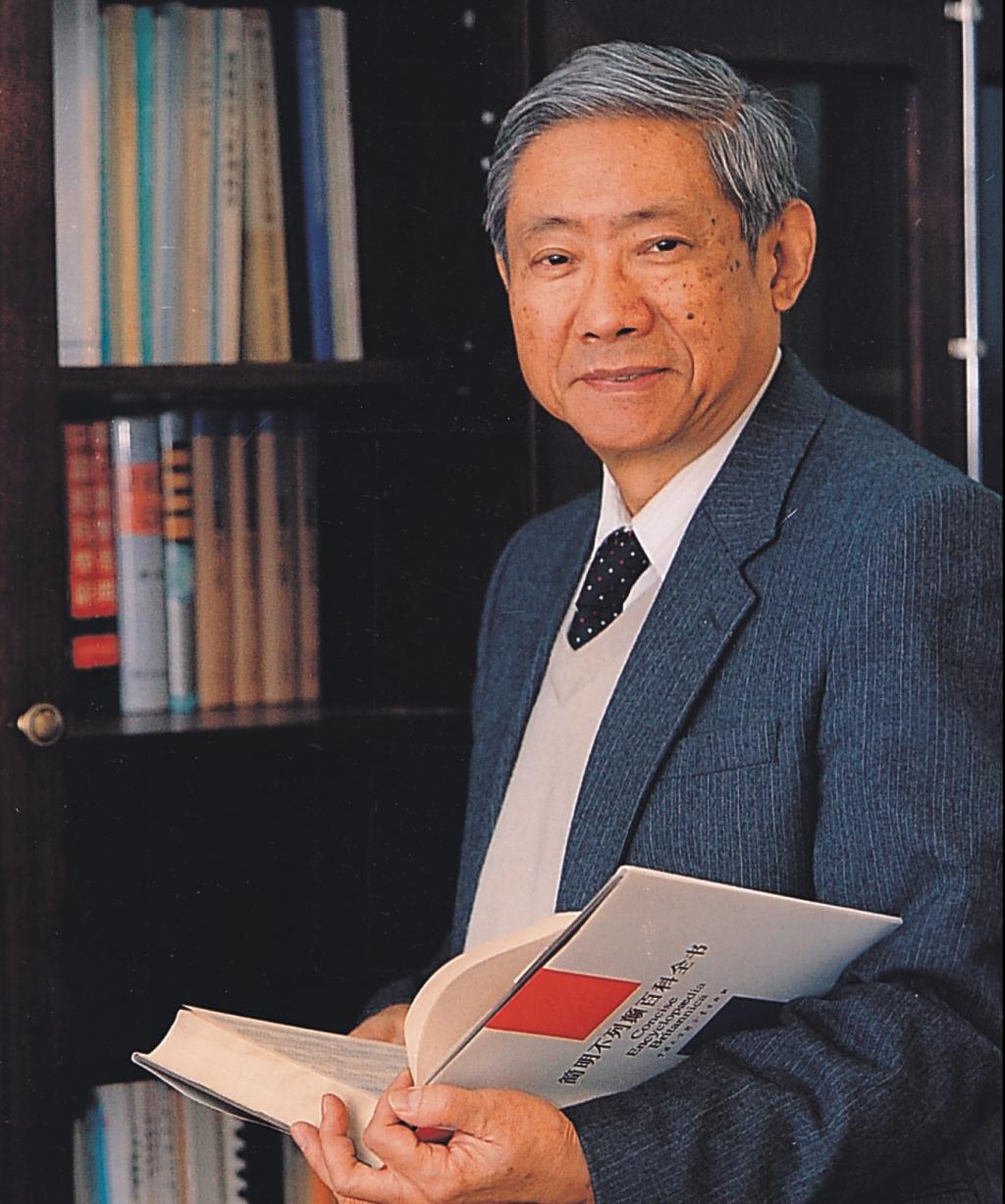 K8凯发