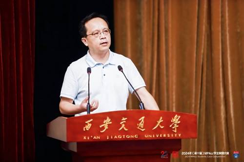 //kaifak8.cn/__local/9/4D/35/E57CF5638F3859B4E335434CF14_09E56E7A_3503A.jpg