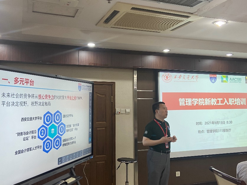 K8凯发