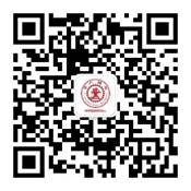 //kaifak8.cn/__local/0/68/1B/0D44C5A19D4146C1B45A0DD2680_4392B2FB_6B47.jpg