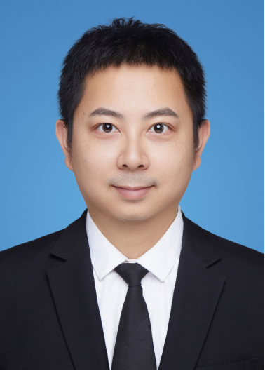 K8凯发