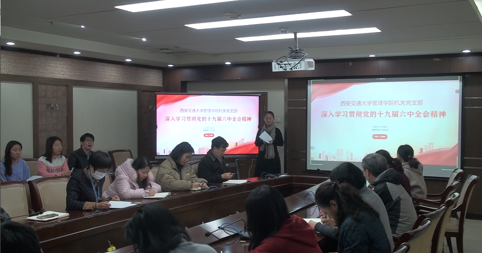 K8凯发