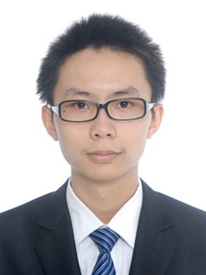 K8凯发