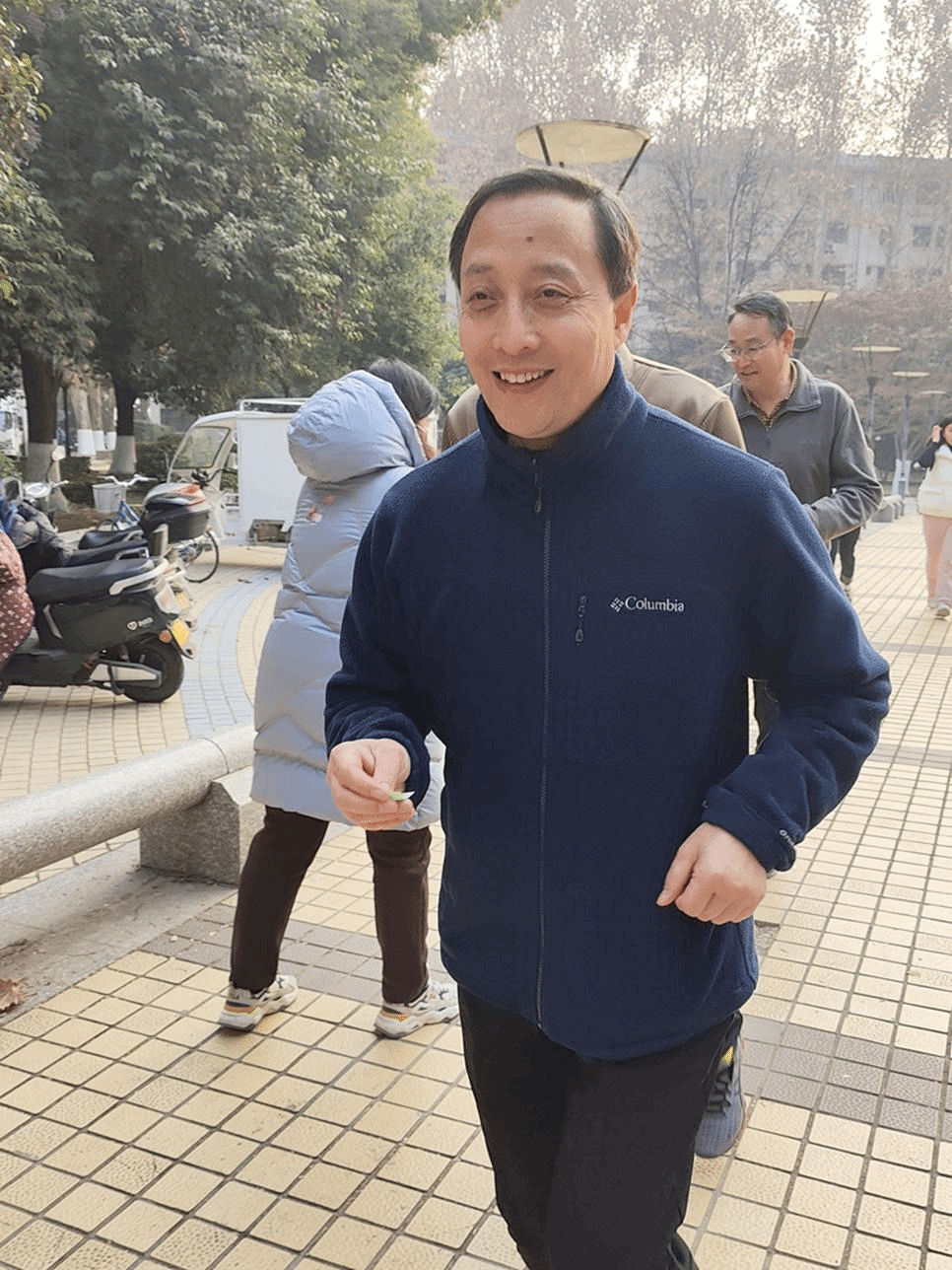 K8凯发