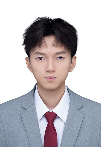 K8凯发