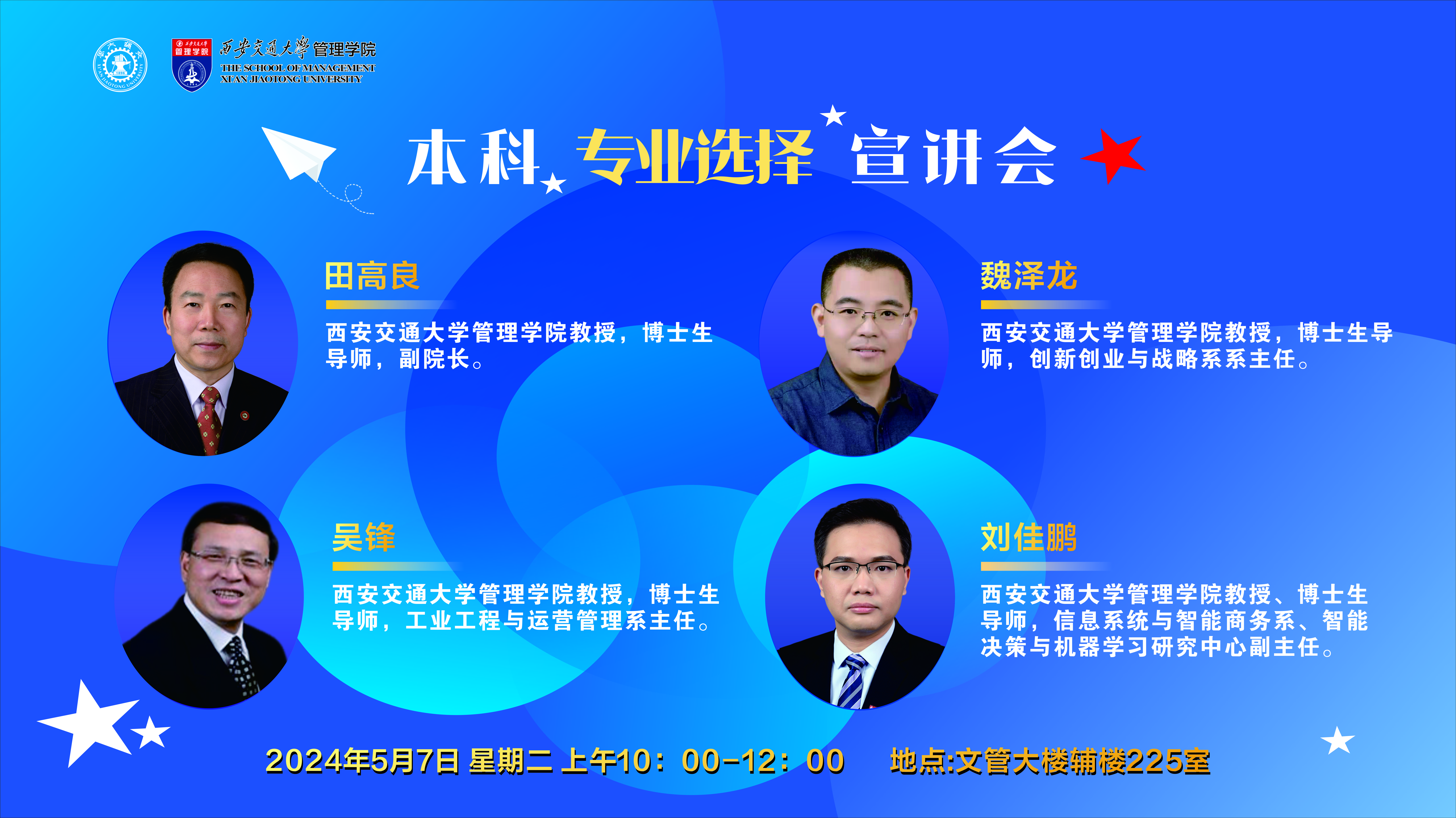 K8凯发