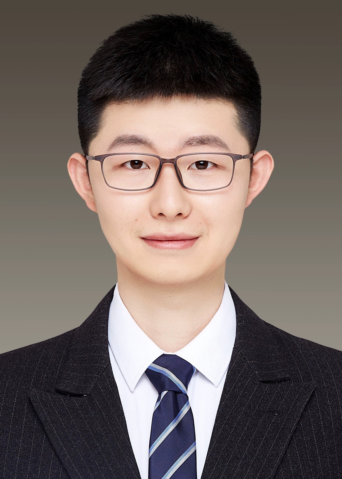 K8凯发