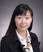 K8凯发