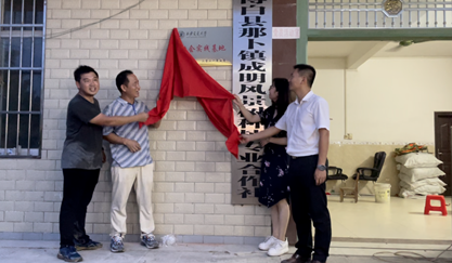 K8凯发