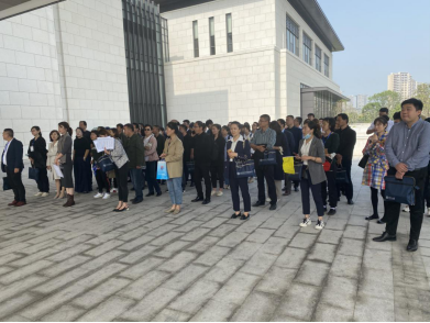 K8凯发