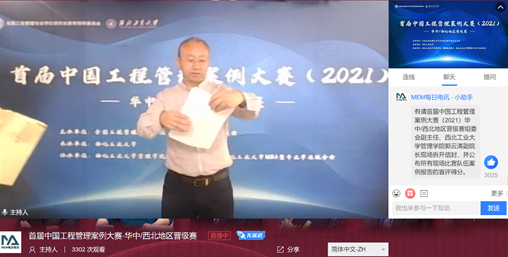 K8凯发
