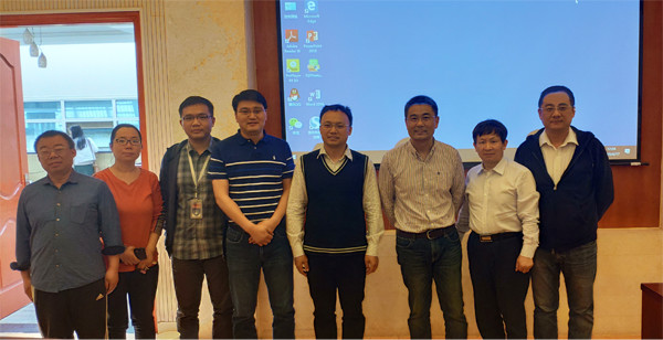 1555560384.jpg 微信图片_20190418115443.jpg