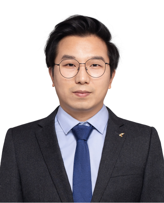 K8凯发