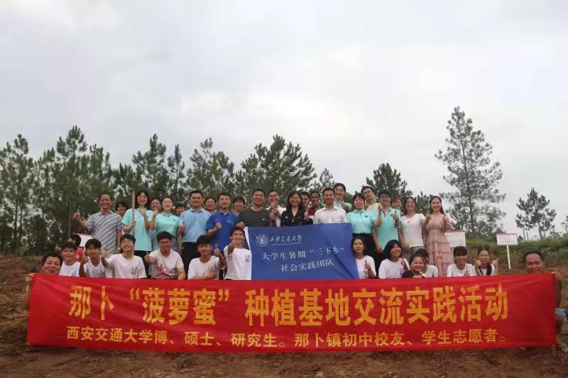 K8凯发