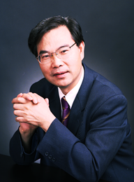 K8凯发