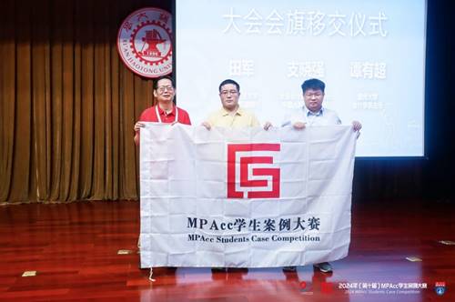 //kaifak8.cn/__local/A/3F/39/96A88E1489329F827E28835381B_29160940_400B7.jpg