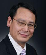 K8凯发