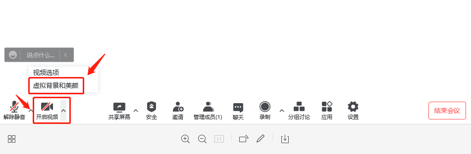 K8凯发
