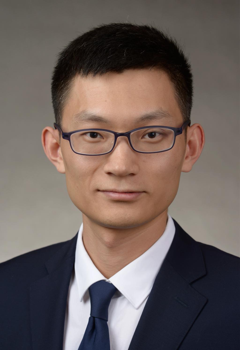 K8凯发