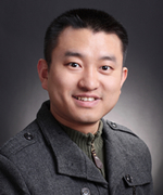 K8凯发